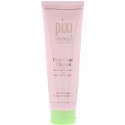 Pixi Beauty, ローズクリームクレンザー、4.57 fl oz (135 ml)