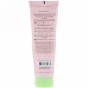 Pixi Beauty, ローズクリームクレンザー、4.57 fl oz (135 ml)