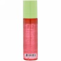 Pixi Beauty, ローズグローミスト、2.70液量オンス (80 ml)