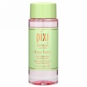 Pixi Beauty, ローズトニック、100ml（3.4fl oz ）