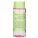 Pixi Beauty, ローズトニック、100ml（3.4fl oz ）