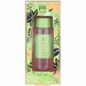 Pixi Beauty, ローズトニック、ホリデーエディション、3.4 fl oz (100 ml) (Discontinued Item)