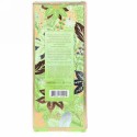 Pixi Beauty, ローズトニック、ホリデーエディション、3.4 fl oz (100 ml) (Discontinued Item)