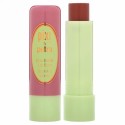 Pixi Beauty, シアバターリップスティック、ナチュラルローズ、0.141 oz (4 g)
