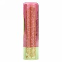 Pixi Beauty, シアバターリップスティック、ナチュラルローズ、0.141 oz (4 g)