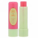 Pixi Beauty, シアバターリップスティック、ピクシーピンク、0.141 oz (4 g)