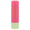 Pixi Beauty, シアバターリップスティック、ピクシーピンク、0.141 oz (4 g)