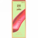 Pixi Beauty, シアチークジェル、フラッシュ、0.45 oz (12.75 g)