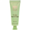 Pixi Beauty, T-Zone Peel-Off Mask, 1.52 fl oz (45 ml) (Discontinued Item)