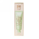 Pixi Beauty, T-Zone Peel-Off Mask, 1.52 fl oz (45 ml) (Discontinued Item)