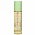 Pixi Beauty, ビタミンウェイクアップミスト、2.70液量オンス (80 ml)