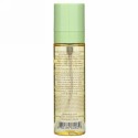 Pixi Beauty, ビタミンウェイクアップミスト、2.70液量オンス (80 ml)