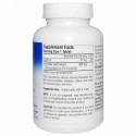Planetary Herbals, アーティチョークエキス、500mg、120タブレット