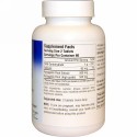 Planetary Herbals, レンゲエキス, フルスペクトラム, 500 mg, 120錠