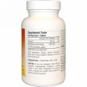 Planetary Herbals, アーユルヴェーダ、全機能、ギムネマ 450 mg, 120タブレット