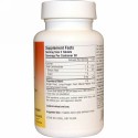 Planetary Herbals, アーユルベーディクス（Ayurvedics）、 トリカツサイナスコンプレックス、1,000 mg、60 錠