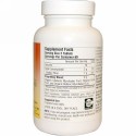 Planetary Herbals, アーユルヴェーダ, トリファラゴールド（Triphala Gold）, 1,000 mg, 120錠