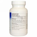 Planetary Herbals, サイコ肝臓クレンズ（Bupleurum Liver Cleanse）, 545 mg, 150錠