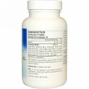 Planetary Herbals, Calm Child™（カーム チャイルド）、440 mg、150 錠