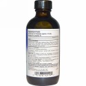 Planetary Herbals, Calm Child™（カーム チャイルド）、ハーブシロップ、4 液量オンス (118.28 ml)