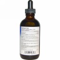 Planetary Herbals, シラントロヘビーメタルデトックス, 4 fl oz (118.28 ml)