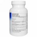 Planetary Herbals, 冬虫夏草 450、フルスペクトル、450 mg、120錠