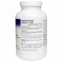 Planetary Herbals, DGL, グリチルリチン酸を除去したリコリス（甘草）, 200錠（チュアブル）