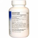 Planetary Herbals, フォルスコリ, フルスペクトラム™, 130 mg, 120 カプセル (Discontinued Item)