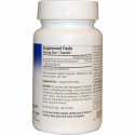 Planetary Herbals, フォルスコリ（Forskohlii）, フルスペクトラム, 130 mg, 60カプセル (Discontinued Item)