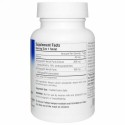 Planetary Herbals, フルスペクトラム, アンドログラフィス属, 400 mg, 120錠