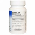 Planetary Herbals, Full Spectrum、ロクジョウ、 250 mg、60 錠