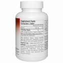 Planetary Herbals, フルスペクトラム, チャーガ（Chaga）, 1,000 mg, 60錠