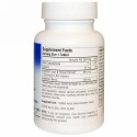 Planetary Herbals, フルスペクトラム™, ホーソーンエキス, 550 mg, 60 錠
