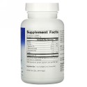 Planetary Herbals, プルスペクトルのカボチャ種油, 1000 mg, 90ソフトゼリー
