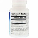 Planetary Herbals, フルスペクトラム アシュワガンダ, 570 mg, 120錠