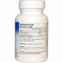 Planetary Herbals, Full Spectrum（フルスペクトル）アシュワガンダ、570mg、60粒