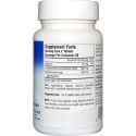 Planetary Herbals, フルスペクトラム シナモンエキス, 200 mg, 120錠