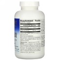 Planetary Herbals, ゴジベリー, 700 mg, 180 カプセル