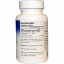 Planetary Herbals, フルスペクトルホースチェスナット、 300 mg、 120タブレット
