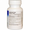 Planetary Herbals, フルスペクトラム™ アマチャヅル, 375 mg, 60 錠