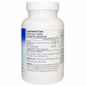 Planetary Herbals, Full Spectrum Kudzu、750mg, 120粒