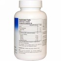Planetary Herbals, フルスペクトラム™ ソイ 1000, 1000 mg, 60 錠