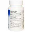 Planetary Herbals, フルスペクトルオトギリソウ（St. John's Wort ）エキス, 600 mg, 60 錠