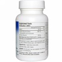 Planetary Herbals, フルスペクトラム™ ウコンエキス, 450 mg, 60 錠
