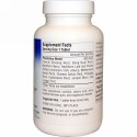 Planetary Herbals, ホーソンハート、 900 mg、 120タブレット