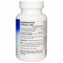 Planetary Herbals, ホーニーゴートウィード（イカリソウ属）, フルスペクトラム, 1,200 mg, 60錠