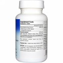 Planetary Herbals, セイヨウトチノキ（マロニエ）, 丈夫な静脈, 705 mg, 90錠