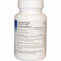 Planetary Herbals, オオアザミ種子エキス, フルスペクトラム, 260 mg, 60錠