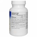 Planetary Herbals, 地黄属の持久力（Rehmannia Endurance）, 637 mg, 150錠