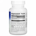 Planetary Herbals, サルビア、1,020 mg、120錠